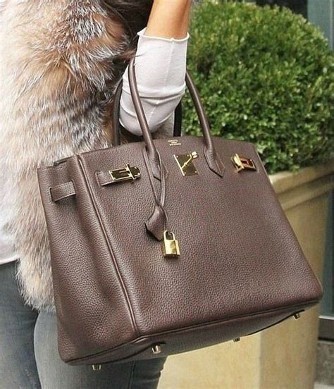 michael kors birkin bag|hermes birkin bag.